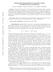 arxiv: v1 [math.na] 15 Nov 2018
