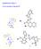 Supplementary Figure 1. (X-ray structures of 6p and 7f) O N. Br 6p