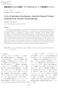 Cycle of Interplate Earthquake Along the Sagami Trough, Deduced from Tectonic Geomorphology