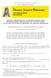 STRONG DIFFERENTIAL SUBORDINATIONS FOR HIGHER-ORDER DERIVATIVES OF MULTIVALENT ANALYTIC FUNCTIONS DEFINED BY LINEAR OPERATOR