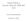 Group Theory I Lecture Notes for MTH 912 F10. Ulrich Meierfrankenfeld