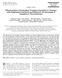 Effectiveness of Extending Treatment Duration in Therapy with Pegylated Interferon and Ribavirin for Genotype 2 Hepatitis C Virus Infection.