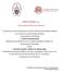 EVENTS SERIES «Πολιτισμός, Παιδεία και Πολιτική»