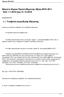 Θέματα Φορου Προστιθέμενης Αξίας ΦΠΑ 2011 Από έως