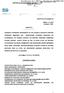 18PROC INFORMATICS