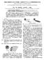 Map Generation of Mobile Robot by Probabilistic Observation Model Considering Occlusion