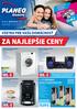 ZA NAJLEPŠIE CENY. = výkon 100 W. = LCD displej. = 2x basový + 2x výškový reproduktor. = kmitočtová charakteristika: 40 Hz - 16 khz