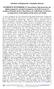 Catechesis ad illuminandos 2 (exemplar alterum)