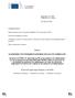This document corrects document COM(2017)477 final of