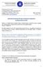 Απόςπαςμα Πρακτικών Ζκτακτου Διοικητικοφ υμβουλίου τησ 29ησ Ιουνίου του 2015