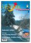 104. LETNIK / FEBRUAR 2004 / 700 SIT. Zahodni Julijci. Intervju: Ang Tsering Sherpa Aconcagua, kraljica Andov