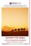 Εμπειρία στην έρημο. και στο κοσμοπολίτικο Μαρακές. Μαρακές Μερτζούγκα Ερφούντ