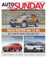 AUTO. DACIA DUSTER 4X4 1.5 dci ΜΗ ΣΤΑΘΕΙΤΕ ΜΟΝΟ ΣΤΗΝ ΤΙΜΗ ΤΟΥ! MITSUBISHI ECLIPSE CROSS VOLVO XC40 SMARTPHONE ΣΕ ΡΟ ΕΣ ΕΝΑ ΠΟΛΥ ΕΝ ΙΑΦΕΡΟΝ SUV
