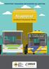 Λεωφορεία- Εκπαίδευση Επαγγελματιών Οδηγών