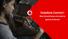 Vodafone Control+ Νέες δυνατότητες στα πακέτα ομιλίας & internet