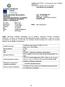 Ανεξάρτητη Αρχή Δημοσιών Εσόδων (Α.Α.Δ.Ε.) Ερμού 23-25, Αθήνα Ειδικός Φορέας: ΚΑΕ: Υπηρεσίες συντήρησης ανελκυστήρων»