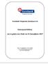 Eurobank Υπηρεσίες Ακινήτων Α.Ε. Οικονομική Έκθεση. για τη χρήση που έληξε την 31 Δεκεμβρίου 2017