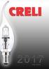 Η ιστορία μας. Φιλοσοφία CRELI. Η εταιρία CRELI ξεκίνησε το 1974 ως μία μικρή οικοτεχνία παραγωγής ηλεκτρικών πινάκων.