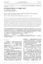 394 June2012Vol.41No.3AGCS htp: xb.sinomaps.com ADS40 熿 X A 燄熿 X s 燄熿 u燄, GPS IMU Y A = Y s +R v, 燀 ZA 燅燀 Zs 燅燀 w燅, ADS40 (1) 2 ADS40 ADS40 GPS/ IMU (