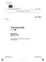 ΤΡΟΠΟΛΟΓΙΕΣ EL Eνωμένη στην πολυμορφία EL 2012/2319(INI) Σχέδιο έκθεσης Μαριέττα Γιαννάκου (PE v01-00)