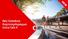 Νέο Vodafone Καρτοπρόγραμμα Extra Talk 4