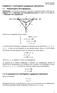 Κεφάλαιο 1 Συστήματα γραμμικών εξισώσεων
