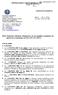 INFORMATICS DEVELOPMEN T AGENCY