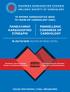 70 YEARS OF CARDIOLOGY (HSC) / PANHELLENIC CONGRESS OF CARDIOLOGY 70 ΧΡΟΝΙΑ ΚΑΡΔΙΟΛΟΓΙΑΣ (ΕΚΕ) 70 YEARS OF CARDIOLOGY (HSC)