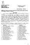 ΣΥΝΕΔΡΙΑΣΗ:..10η/ ΔΗΜΟΣ ΔΙΟΝΥΣΟΥ της..11/5/ ΔΗΜΟΤΙΚΟ ΣΥΜΒΟΥΛΙΟ. ..Αριθ. Απόφασης:.. 142/2017..