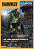 45. OBCHODNÁ PONUKA FEBRUÁR APRÍL 2017 ONSITE_2017_Q1_SK.indd 1 08/12/ :10