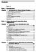 Chapter 1 Introduction to Observational Studies Part 2 Cross-Sectional Selection Bias Adjustment