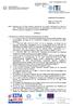ΑΝΑΡΤΗΤΕΑ ΣΤΟ ΔΙΑΔΙΚΤΥΟ. Πάτρα, 18 Ιουνίου 2018 Αριθμ. Πρωτ.: 1434