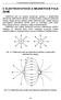 3. ELEKTROSTATICKÉ A MAGNETICKÉ POLE ZEME