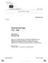 ΤΡΟΠΟΛΟΓΙΕΣ EL Eνωμένη στην πολυμορφία EL 2013/0402(COD) Σχέδιο έκθεσης Constance Le Grip (PE v01-00)