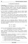 (9.1) unde: θ K si θ R sunt temperaturile absolute pe scara Kelvin si Rankine; T C si T F temperaturile pe scara Celsius si Fahrenheit.