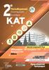 ΚΑΤ. Πολυθεματικό. Επιστημονικό. Συνέδριο. 29 Νοεμβρίου - 01 Δεκεμβρίου 2018 Νοσοκομείο ΚΑΤ. Προκαταρκτικό Πρόγραμμα. Αθήνα ΕΛΕΥΘΕΡΗ ΣΥΜΜΕΤΟΧΗ