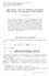 FRACTIONAL CALCULUS FORMULAS INVOLVING H-FUNCTION AND SRIVASTAVA POLYNOMIALS