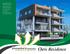 Chris Residence. Evangelou & Frantzis Developments Co Ltd. 6 Laiou str., Anna Court, Block A - Flat 502, 7th Floor, 3015 Omonoia, Limassol