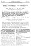 Chinese Journal of Biochemistry and Molecular Biology ERR . I2 (TNNI2) GST2TNNI2, 1. 1