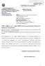 ΘΕΜΑ: «Διαβίβαση της υπ αριθμ. 673/2014 Απόφασης της Οικονομικής Επιτροπής της