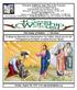 10th Sunday of Matthew - Ι Ματθαίου