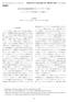 GC/MS * 20 DNA. Alves and Payne, 1980; Payne and Smith, 1994; Smith et al., 1999 Pseudoalteromonas sp. 10,000. Zhang et al., 2010.