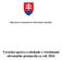 Ministerstvo hospodárstva Slovenskej republiky