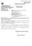 ΘΕΜΑ: «Διαβίβαση της υπ αριθμ. 661/2014 Απόφασης της Οικονομικής Επιτροπής της