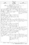 C 3 10:00 11:30 3 CFRP 43 13:00 14:20 1A01. 1B01 1C01 Keynote Lecture