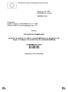 ΕΠΙΤΡΟΠΗ ΤΩΝ ΕΥΡΩΠΑΪΚΩΝ ΚΟΙΝΟΤΗΤΩΝ