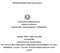 (ϖροσαρµογή στις Οδηγίες 2014/24/ ΕΕ και 2014/25/ΕΕ)»
