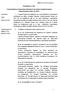 Νομοσχέδιο με τίτλο. «Ο περί Θαλάσσιου Χωροταξικού Σχεδιασμού και άλλων Συναφών Θεμάτων (Τροποποιητικός) Νόμος του 2018»