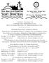 Orthros 9.00 a.m. Divine Liturgy a.m.