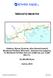 ΤΙΜΟΛΟΓΙΟ ΜΕΛΕΤΗΣ Ευρώ. Ιούλιος K:\A5841\cons\tefhi\MAPS.doc 5841/5185